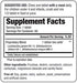 Kyo-Dophilius Kids Probiotic - 60 Tablets, Promotes Regularity and Immune Health, Packaging May Vary