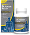 MagniLife Bladder Relief, Fast Acting for Overactive Bladder, 125 Tablets