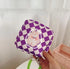 LIJX Sanitary Pad Storage Bag Portable Reusable Menstrual Pads Bags Tampon Storage Pouch for Women Napkin Storage Bag