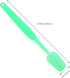 POPETPOP Giant Toothbrush, Comically Large Oversized Demonstration Toothbrush for Halloween Party Decor