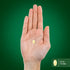 Piping Rock Odorless Garlic Softgels 500mg | 200 Pills | Non-GMO, Gluten Free Herbal Extract Supplement