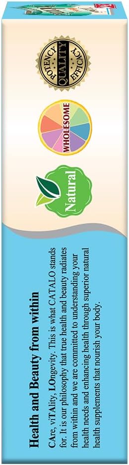 Children’s Probiotics Chewable Formula - 5 Billion Active Probiotics, 5 Strains, 30 Tablets, Mixed Berry Flavor, Health