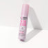 Noughty 97% Natural To The Rescue Anti-Frizz Serum | 75ml | Smoothing Hydrating Formula with Heat Protection for Dry,