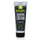 Pacific Shaving Company Natural Shaving Cream - Shea Butter + Vitamin E for Hydrated Sensitive Skin - 7 Oz