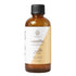 Vanilla Essential Oil (4 Fl Oz) - 100% Pure & Certified | Pure Grade Distilled Vanilla Essential Oil