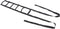 Ipetboom Elderly Wake up Aid Bed Ladder Assist Strap for Elderly Adults Bed