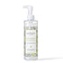 KITAO Exfoliating Scrub Gel for Face & Body, Organic Matcha Moisturizing Exfoliator for Smoother Skin - 10.6 fl oz