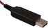 USB 5V to 1.5V AA Battery Eliminators, USB Power Supply Cable to Replace 1x 1.5V AA Battery