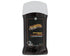 Suavecito Stick Deodorant, Men's Grooming, Aluminum Free, Combats Odor All Day