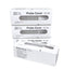 100 Counts Ear Thermometer Probe Covers, Disposable Lens Filters for All Braun Ear Thermometer Models