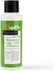 HepiFlo Menstrual Cup and Disc Cleanser Gel 120ml Gentle pH-Balanced Wash for Reusable