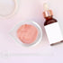 Zerodeko Face Mask Mixing Bowl Set DIY Facemask Mixing Tool Kit with Facial Mask Bowl Skin Care DIY Mixing Tool Kit with Spoon for Lady Women Girls