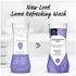 Summer's 15 oz. (Pack 10) Eve Delicate Blossom Daily Refreshing Feminine Wash, Removes Odor, pH balanced, fl