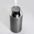 Waterless Essential Oil Diffuser, Portable Aromatherapy Diffuser, Battery Operated Mini Scent Air Machine Essential