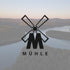 MÜHLE Traditional Replacement Safety Razor Head (Closed Comb)