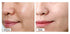 Retinol Cream for Face - Day and Night Moisturizer Face Cream with Vitamin E, Hyaluronic Acid and Collagen for Skin Tightening, Anti Wrinkles - Anti Aging Face Moisturizer for Women and Men, 1.7 Fl OZ