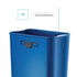 Home Zone Living 8 Gallon Kitchen Trash Bags, Heavy Duty Drawstring Handles, Custom Fit Design for 30 Liter Dual