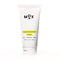 Mox Skincare Hydrating Mint Face Cleanser (3.4 oz) | Daily Exfoliating Face Wash with Salicylic Acid to Unclog Pores