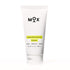 Mox Skincare Hydrating Mint Face Cleanser (3.4 oz) | Daily Exfoliating Face Wash with Salicylic Acid to Unclog Pores