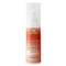 MILANO COLLECTION Essentials Curl Activator Spray for Wigs, Curl Refresher & Moisturizer for Curly Hair Pieces &