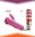 Refill for Metkix Supersize Lint Roller, 2 Packs Total 120 Sheets, 6.3 inches