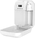 OEBUAFI 150ML Waterless Essential Oil Diffuser, Smart Scent Air Machine with Bluetooths Control for Home Hotel Office