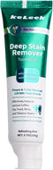 Whitening Toothpaste(3.7oz) - Deep Stain Removal,Long-Lasting Freshness for Sensitive Gum & Teeth,Bad