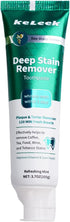 Whitening Toothpaste(3.7oz) - Deep Stain Removal,Long-Lasting Freshness for Sensitive Gum & Teeth,Bad