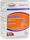 Camber Allergy Relief Tablets, Levocetirizine Dihydrochloride, 24 Hour Relief, 5 mg, 80 Count