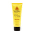 The Naked Bee Nourishing Body Lotion (2.25 oz) for All Skin Types with Coconut & Honey
