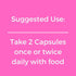 Natgrown Hormone Balance for Women PMS & Menopause Supplement for Fertility Hormonal & Menstrual Support, Helps Relief