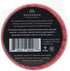 SVASTHYA BODY & MIND Copaiba Muscle Rub - Fast Acting Cooling Treatment for Sore Muscles & Joint Pain, 2 oz