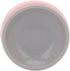 Suction Fascia Ball, Round Shape Suction Balls Massager, Portable Soft Silicone Fascia Massage Ball for Reducing Back