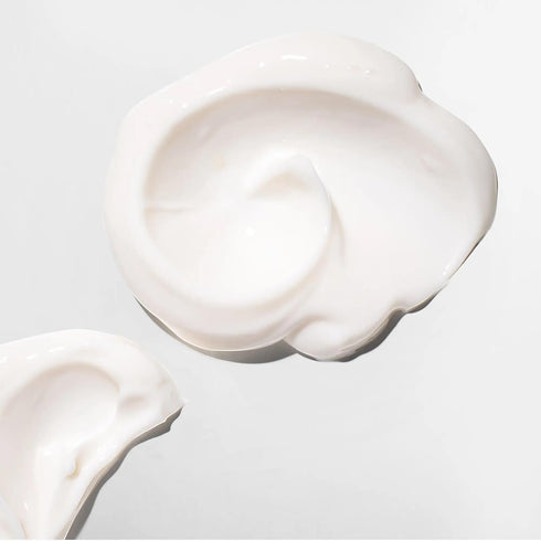 Mizani Strength Fusion Intense Night-Time Treatment - Deeply Nourishing Hair Mask with Shea Butter for Curly Hair