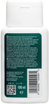Collonil 1909 Leather Lotion 3.38 Fl Oz - Exclusive Care for Smooth Leather with Aloe Vera & Oils
