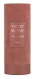 Velvet Rose Eau de Parfum Spray 3.4 Ounce by Lattafa Perfumes for Unisex