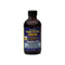 Jamaican Mango & Lime Vitamins A-D-E Black Castor Oil, 4 Fl Oz