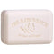 Pre de Provence Artisanal Soap Bar - Enriched with Organic Shea Butter, Natural French Skincare, 8.8 Ounce, Ocean Air