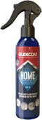 Glidecoat Home Ceramic Spray - For an Easy to Clean Surface Anywhere in the House (8.00 Fl Oz (Pack of 1))