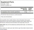 Cardiovascular Research Serraflazyme Serrapeptase Enzyme, 100 Tabs