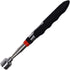 Telescoping Magnetic Pick Up Tool, Extendable 31" 20 lb, Telescopic Magnet Stick for Mechanic Automotive Gifts for Men