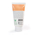 Island Soap and Candle Works Shea Butter Body Cream for Men and Women - Body Moisturizer for Dry Skin - Hawaiian