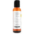 velona USDA Certified Organic Sunflower Oil, 2 Fl Oz - 100% Pure Carrier Oil for Cooking & Skin