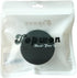 Topwon Portable Makeup Case, Loose Powder Container Travel Kit, 10ml