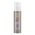 Wella Professionals EIMI Flowing Form Anti-Frizz Smoothing Balm, 3.38 Fl Oz, For Frizzy, Damaged Hair
