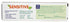 Kiss My Face Fluoride Free Sensitive Toothpaste, 4.5 oz (Pack of 2)
