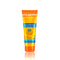 VLCC Sun Screen Gel Creme - Water Resistant SPF60 - 100gm
