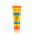 VLCC Sun Screen Gel Creme - Water Resistant SPF60 - 100gm
