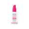 Naturally Serious Illumi-nation Anti-Fatigue Power Serum, Anti-Aging Vegan Skincare, Cruelty-Free