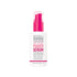 Naturally Serious Illumi-nation Anti-Fatigue Power Serum, Anti-Aging Vegan Skincare, Cruelty-Free